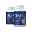 (2 Pack) Sight Care - Sight Care Advanced Capsules