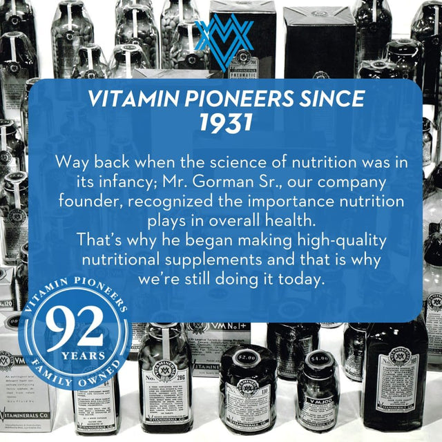 122 Nox NHF L-Arginine, L-Citrulline, L Norvaline plus B6, Quercetin, White Willow, Boswellia & Enzymes | 60 Veggie Caps | 30 Servings