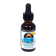 Source Naturals - Vitamin D3 Liquid 2000 IU - 1 Oz.