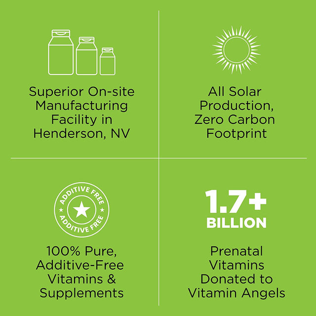 ANDREW LESSMAN 5-HTP 100-240 Capsules – Helps Enhance Sleep Quality and Promote Positive Mood. Ultra-Pure 5-Hydroxytryptophan (5-HTP). Essential to Serotonin Synthesis. No Additives