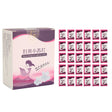 Vaginal Baking Soda, Vaginal Cleaning Powder PH Balance 30Pcs Feminine for Daily Life for Women