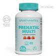 Smartypants Gummy Vitamins Select Prenatal Multivitamin, 30 Day Supply - ONLY at WALMART