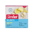 Slimfast Delights Iced Lemon Drop Snack Cup 10 Ct