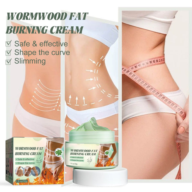 WNG Massage Abdomen Shrinking Body Skin Lazy Body Shaping Moisturizing Firming Massage anti Swelling Body Slim Hot