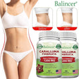 Balincer Caralluma Fimbriata 1200Mg, Natural Extract Weight Loss Diet Pill Supplement, Plant Root Appetite Suppressant and Pure Energy Booster, Maximum Strength Slim Fat Burner