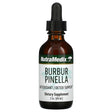 Nutramedix Burbur-Pinella, 2 Fl Oz (60 Ml)