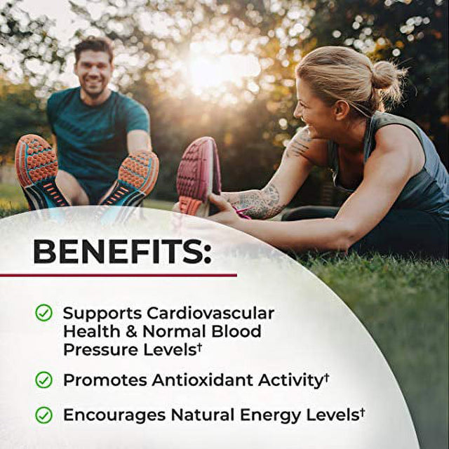 Beets Superfood Powder - Beet Root Powder with Vitamin C - with Organic, Antioxidant Rich Fruits & Vegetables - Boost Stamina - for Healthy Heart Support - Great Tasting & GMO Free - 30 Servings