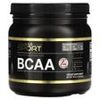 California Gold Nutrition BCAA Powder, Ajipure, Branched Chain Amino Acids, 16 Oz (454 G)