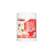 GMU Sport BCAA + Eaas Hydration and Recovery Powder Drink Mix (Fruit Punch)