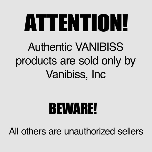 Vanibiss Feminine Oil Blend - Vaginal Odor, Dryness, Ph Balance and Ingrown Hairs (2Fl.Oz)