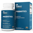 Dr. Tobias Prebiotic - Vegan, Non-Gmo, 30 Day Supply - Supports Digestive Health