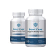 (2 Pack) Sight Care - Sight Care Eye Supplement Capsules