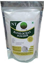 Banslochan Powder Bambusa Arundinacea Tabasheer 200 Gm