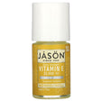 Jason Natural, Extra Strength, Vitamin E Skin Oil, 32,000 I.U., 1 Fl Oz (30 Ml) (Pack of 6)