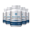 (5 Pack) Sight Care - Sight Care Eye Supplement Capsules