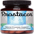 Prostacor - Natural Prostate Support Supplement - Non-Gmo, Vegan, Gluten-Free