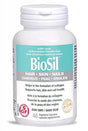 WOMENSENSE Biosil, 46 CT