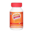 Metamucil Multihealth Fiber Capsules - 160 Ea