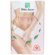 Wins Town Fibroid Tea, Supports Fibroid Shrink and Healthy Womb, anti Aging, Warm Uterus Detox Tea, 20 Teabags