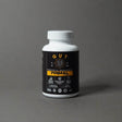 Probiotics W/ MAKTREK® Bypass Technology 40 Billion CFU - Primal Pharm GUT