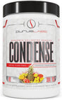 Purus Labs CONDENSE Preworkout Powder, 40 Servings (Tropical Island Punch)