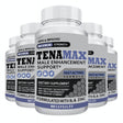 Tenamax Male - Tena Max Male 5 Pack