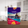 Vivri Power Me Fruit Punch 10 Portions 50 G