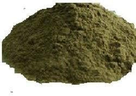 Shisham Leaves Powder - 200 G