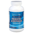 Puritan'S Pride Probiotic Supplement, Acidophilus, 250 Count