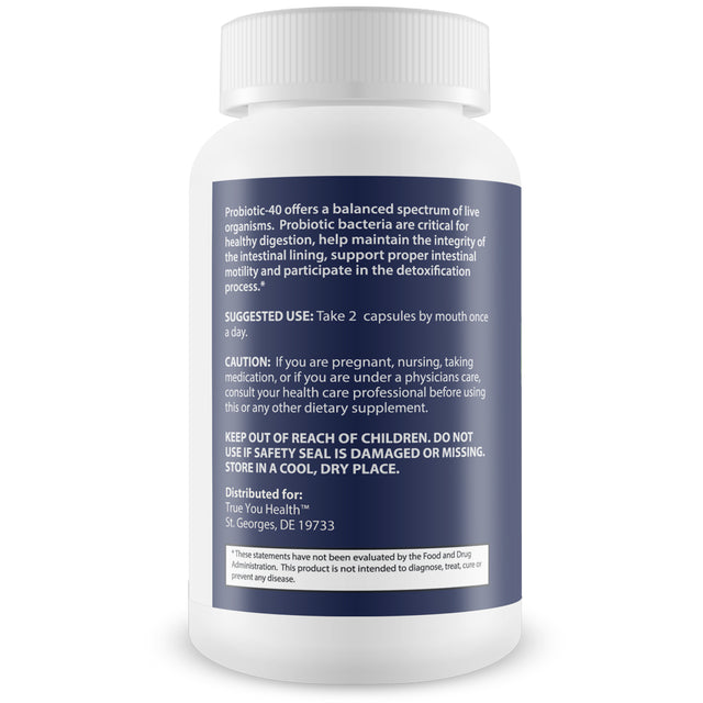 Best Gut-Brain Connection Probiotics - Our Best Gut Brain Axis Probiotic Brain Support Supplement - Gut Brain Probiotics Brain Supplement Brain Pills - Probiotic Brain Supplements for Memory and Focus