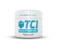 TC1 Sculpt, Premium Athletic Skin Tightening Topical Cream, 4 Oz.