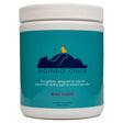 Mamma Chick PMS Relief Helps Relieve PMS/PMDD Symptoms Naturally with 8 Vitamins and Minerals. Berry Flavored Powder.