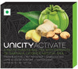 UNICITY ACTIVATE (30 SACHETS)