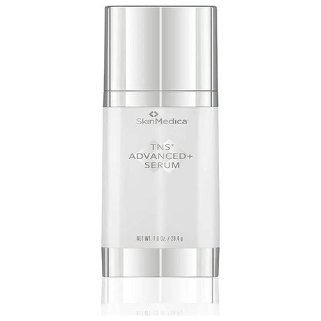 Skinmedica TNS Advanced + Serum for All Skin Types 1 Oz/28.4G