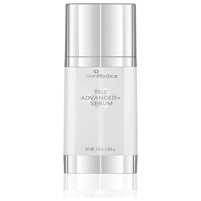 Skinmedica TNS Advanced + Serum for All Skin Types 1 Oz/28.4G