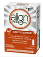 Probiotics Probiotic Supplement for Daily Digestive Support Align 42Ct