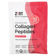 ZINT, Pure Grass-Fed Collagen Peptides, Unflavored, 2 Oz (56.6 G)