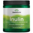 Swanson Inulin Powder 8 Oz Powder