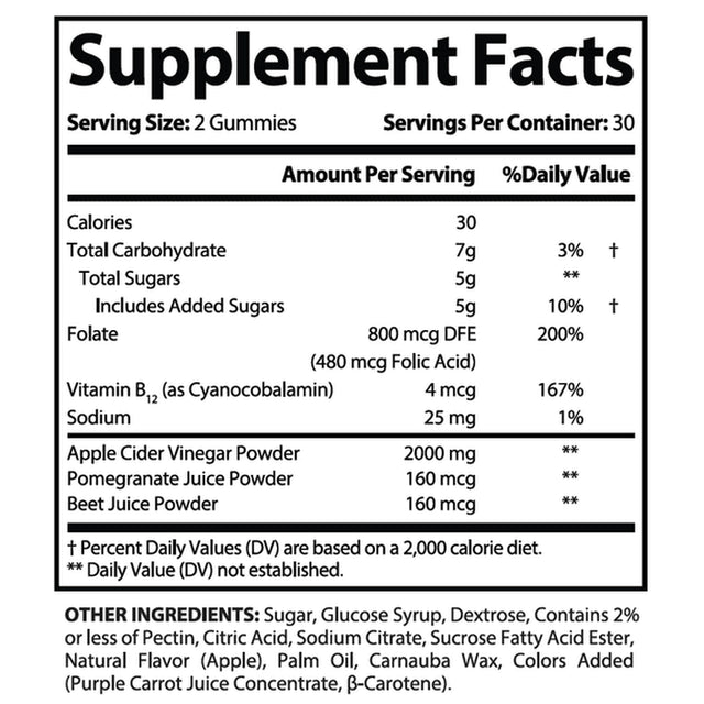 (10 Pack) Keto Life plus Extreme ACV Gummies 2000Mg Dietary Supplement 600 Gummys