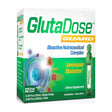 Glutadose Guard - Immune Support Liquid Formula - Glutathione, Acerola (Vitamin C Source)