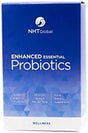 Enhanced Essential Probiotics