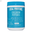 Vital Proteins Collagen Peptides Unflavored 1.5 Lbs