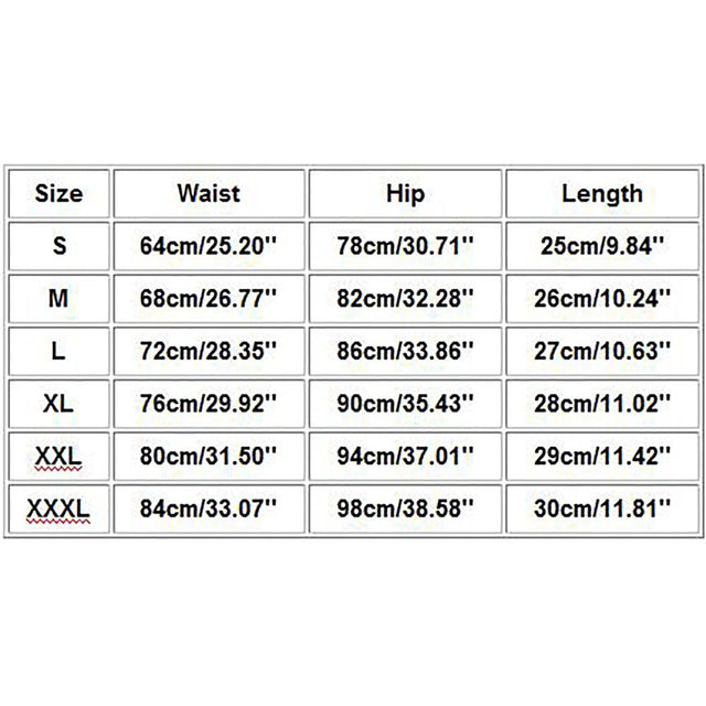 Women Basic Slip Bike Shorts Compression Workout Leggings Yoga Shorts Pants Shorts Wide Leg Pants