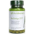 Pharmanex Nu Skin Bioginkgo 27/7