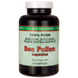 Ys Organic Bee Farms - Bee Pollen 500 Mg. - 200 Capsules