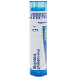 Boiron Magnesia Phosphorica 9C, Homeopathic Medicine for Spasmodic Pain in the Abdomen Improved by Heat, 80 Pellets