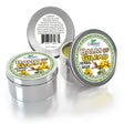 Balm of Gilead Herbal Salve - Balm De Gilead Savilla Herbal from Creation Farm