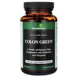 Futurebiotics Colon Green Fiber Supplement, 150 Capsules