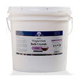 Health and Wisdom - Magnesium Bath Crystals - 14 Lbs.