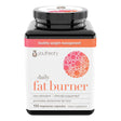 Youtheory Daily Fat Burner, 130 Vegetarian Capsules Dietary Supplements.